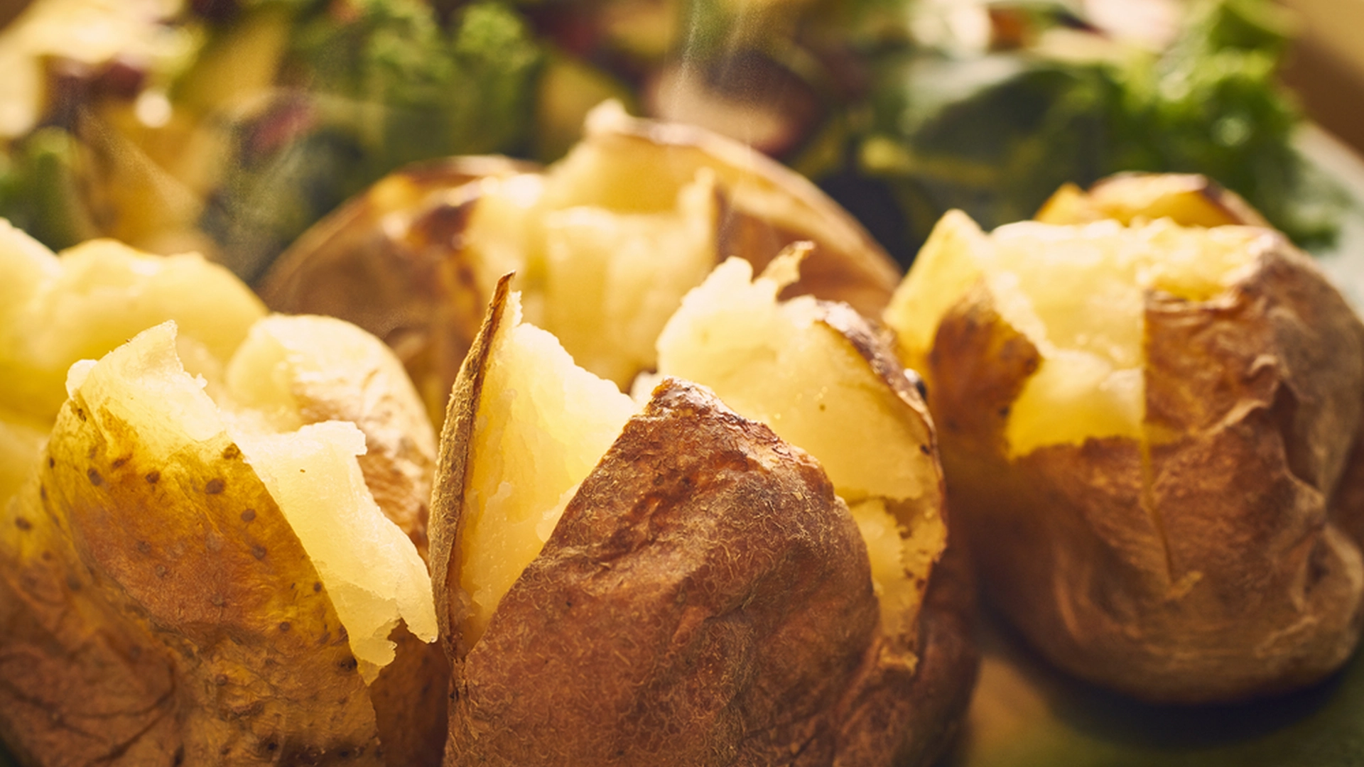 ### Schema Type: Recipe